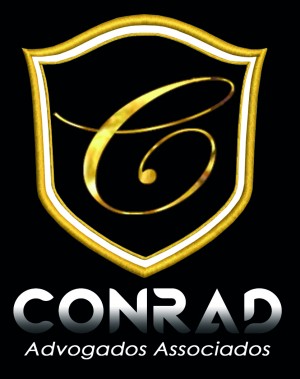 Conrad - Advogados Associados